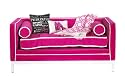 Barbie Collector Jonathan Adler Room Pack