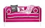 Barbie Collector Jonathan Adler Room Pack