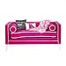 Barbie Collector Jonathan Adler Room Pack