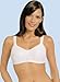 5164 NATURANA Minimizer Sport, Größe:85C - 85 C; Farbe:weiss