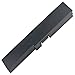 CBD? New Replacement Battery for Toshiba Satellite C655D-S5200 L655-S5154 L640-BT2N13 C655D-S5085