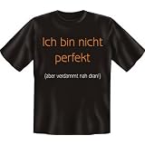 Produkt-Information