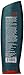 Himalaya Botanique Exfoliating Walnut & Wood Apple Face Scrub for Younger, Renewed Skin, 5.07 oz, 2 Pack