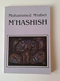 M'hashish