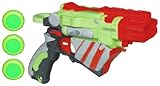 Nerf 32214983 - Vortex Proton - deutsche Version