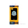 ���C�E�A�E�g iPhone4�V���[�Y�p�h���S���{�[�����L�����N�^�[�V�F���W���P�b�g �J�v�Z���R�[�|���[�V���� RT-DBP3A/CC