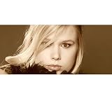 Zoom Produkt-Bild: Modelshooting in Dortmund