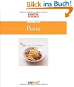 Genuss-Schule Pasta