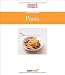 Genuss-Schule Pasta