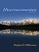 Macroeconomics (4th Edition)