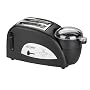 Back to Basics Egg N Muffin Toaster - TEM500