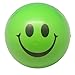 TOOGOO(R)Happy Green Ball