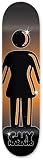 Girl Mariano Thuper Bling 8.0 Skateboard Deck