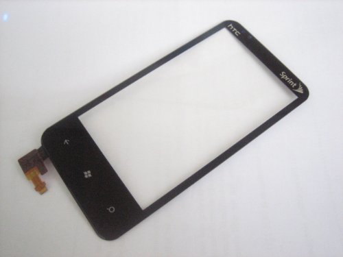 cyber monday price HTC