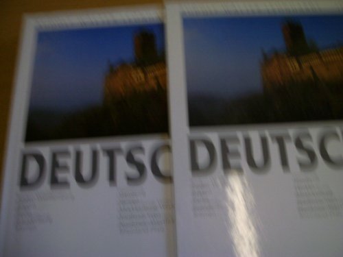 Leonhardt