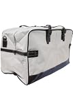 top 10 best selling bags and cases - Paul Sebastian by Elizabeth Arden Cabin Bag image 8