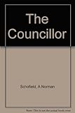 The councillor : a handy guide to the functions of councillors