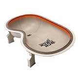 Tech Deck Delmar Pool