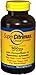 Good N Natural - Super Citrimax (Clinical Strength) 90 Capsule