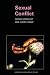 Sexual Conflict: Monographs in Behaviour and Ecology (Monographs in Behavior and Ecology)