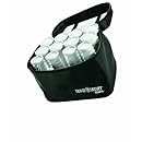 Travel Smart by Conair Instant Heat Hair Setter