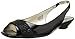 AK Anne Klein Women's Jakobe Dress Pump