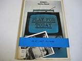 Sorry - : two plays