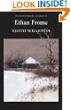 Ethan Frome (Wordsworth Classics)