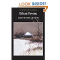 Ethan Frome (Wordsworth Classics)