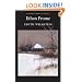 Ethan Frome (Wordsworth Classics)