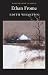 Ethan Frome (Wordsworth Classics)