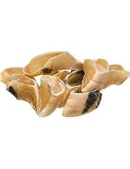 Redbarn Pet Products 785184501009 Redb Hooves, 10-Pack Bag