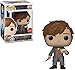 Funko Newt Scamander w/ Postcard (Michaels Exclusive)