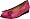 Fuschia