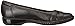 Clarks Women's Pegg Abbie Flat