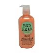 TIGI Bed Head Self Absorbed Mega Vitamin Conditioner, 8.5 Ounce
