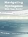 Navigating Nystagmus With Your Doctor