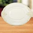 Lenox Butler's Pantry Earthenware Medium Platter
