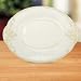 Lenox Butler's Pantry Earthenware Medium Platter
