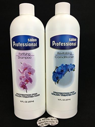 #4711 Smuggs Jugs (2-16oz) Hidden Bottle Flasks for Cruise Rum Runner