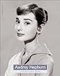 Audrey Hepburn: Fotografien einer Legende