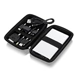 Sale LEICKE Power-Pack/Akku-Pack/Power-Station/Externer Akku für Apple iPhone 4S iPhone 4 3G 3GS , Apple iPad iPad2, Amazon Kindle,Amazon kindle fire 7, Samsung Galaxy Note N7000, Samsung Galaxy S Plus I9001, Samsung Galaxy Nexus i9250,Samsung S5230, S5660 S5830 S5360 Galaxy S II (i9100) i9001,HTC Sensation XE, HTC Sensation XL,HTC Desire HD Wildfire S, Motorola Defy+,Dell Streak, HTC, Nokia, Sony Ericsson – Handy, Smartphone, Tablet PC, PSP, Navigationsgerät,Tizi Mobile TV, Kindle DX, Mobile GPS-Geräte, PSP, Nintendo, MP3/MP4 Player, HTC Android, Motorola Droid,Navigon, Tom Tom, miniHomer Batterie uvm. -Akku Kapazität 4400mAh – Ausgang 5V 1000mAh Sale LEICKE Power-Pack/Akku-Pack/Power-Station/Externer Akku für Apple iPhone 4S iPhone 4 3G 3GS , Apple iPad iPad2, Amazon Kindle,Amazon kindle fire 7, Samsung Galaxy Note N7000, Samsung Galaxy S Plus I9001, Samsung Galaxy Nexus i9250,Samsung S5230, S5660 S5830 S5360 Galaxy S II (i9100) i9001,HTC Sensation XE, HTC Sensation XL,HTC Desire HD Wildfire S, Motorola Defy+,Dell Streak, HTC, Nokia, Sony Ericsson – Handy, Smartphone, Tablet PC, PSP, Navigationsgerät,Tizi Mobile TV, Kindle DX, Mobile GPS-Geräte, PSP, Nintendo, MP3/MP4 Player, HTC Android, Motorola Droid,Navigon, Tom Tom, miniHomer Batterie uvm. -Akku Kapazität 4400mAh – Ausgang 5V 1000mAh