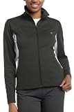 Champion Women's Training Jacket