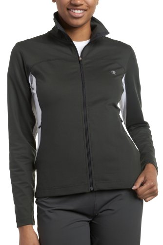 Buy Champion Ladies Training Jacket by Champion