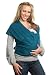 Moby Wrap Baby Carrier PACIFIC Limited Edition Color