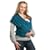 Moby Wrap Baby Carrier-PACIFIC-Limited Edition Color