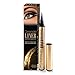 GrandeLINER Ultimate Lash Boosting Eye Liner 3-Month Supply