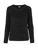 Urban Classics Jersey (Negro)