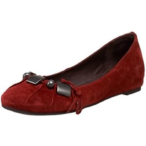 Buy Biviel Ladies Bv2859 Flat