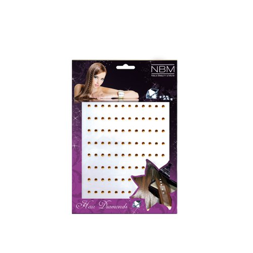 Imagen principal de Akzent 18328